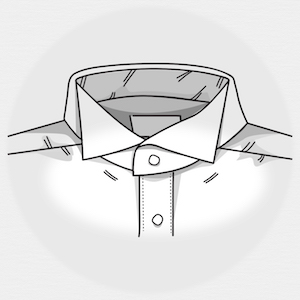 Wing Tip